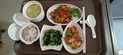 -佳宝全套房精品月子会所(大华店)