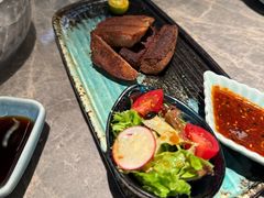 -炙柒Sekinana·精致日料(合生汇店)