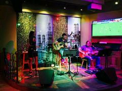 android_upload_pic-Paulaner·德国帕拉娜自酿啤酒餐厅(海上世界店)