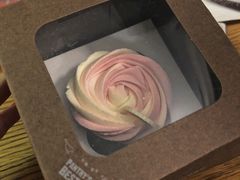 -Pantry's Best派悦坊蛋糕(K11购物艺术中心店)