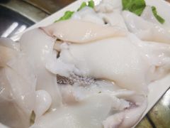 -金记猪肚鸡(琅西店)
