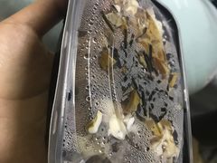 -泉鲤章鱼烧(互联宝地店)