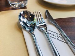 -Magnet磁食(同德店)