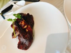 -上海年代(水上东路店)