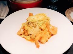-荣公子创意菜