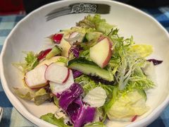 -伊帆食府·青海地方特色美食