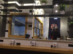 -京和风.日式家庭料理(京和风食堂大仓店)