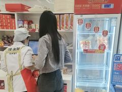 -味多美蛋糕(通州店)