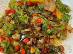 -金掌勺·锅包肉(双榆树店)