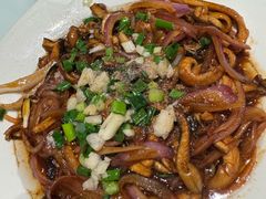 -卯时·龙光雅宴·精致锡帮菜(惠山古镇店)