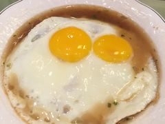 -翠华餐厅(香港国际机场店)