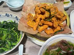-王记姚家味·地道苏帮菜(凤凰街店)