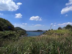-长沙黑麋峰国家森林公园