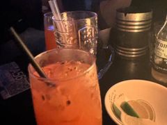 -拾叁唐Livehouse(佛山禅城店)
