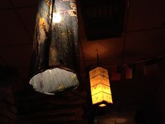 -Helens海伦司小酒馆(红旗南路店)