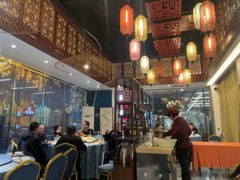 -粤香楼(新光里店)
