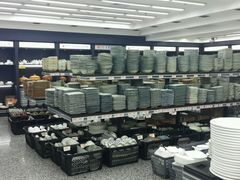 android_upload_pic-深圳市厨安居酒店用品设备有限公司(湖溪大厦店)