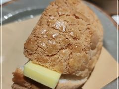 -千日贺茶餐厅(开发区安盛店)