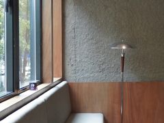 -LOTTA COFFEE(安居博文苑店)