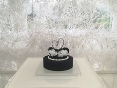 -罗红摄影艺术馆