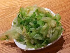 -南城香(北京南站店)