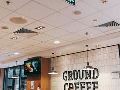 -麦当劳(健德桥得来速店)