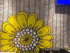 -麦当劳(世纪汇广场店)