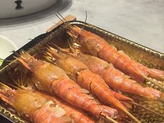 -好友缘家宴(青山路店)