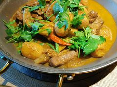 -吃饭皇帝大(合生汇店)