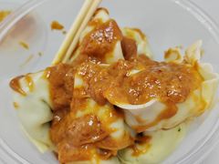 -玉华饮食店(茅台路店)
