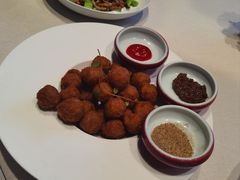 -京味斋·北京烤鸭(华威桥北工大店)