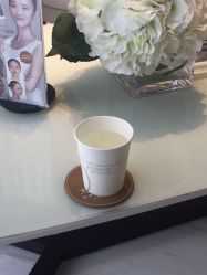 点击看大图 -大华韩艺整形美容医院