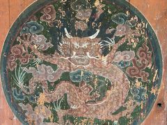 -瞿昙寺