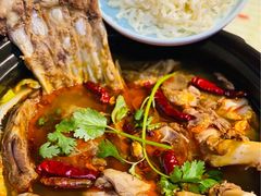 -沪小胖小龙虾(淮海中路旗舰店)