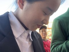-菌彩云南野生菌火锅(新亚洲店)