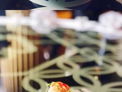 -富力丽思卡尔顿酒店·丽轩中餐厅
