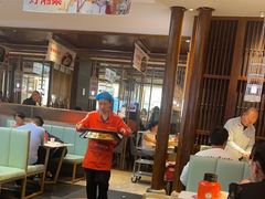 -阿瓦山寨·湘菜现炒·剁椒鱼头王(咸阳总店)
