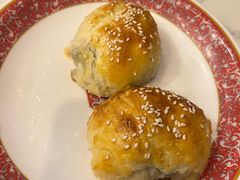 -乡村馕坑肉·烧烤·新疆菜·本地人更爱吃(阿勒泰首店)