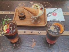 -Maan coffee漫咖啡(1905店)