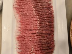 -聚宝源(后海店)