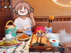 -南昌大饭店·地标美食名片(万寿宫店)