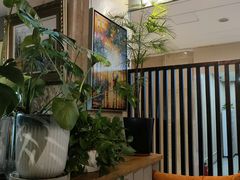 -大书房咖啡(中传国交店)