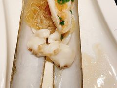 -闽和南(深圳万象城店)