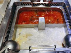 -海底捞火锅(吾悦国际广场店)