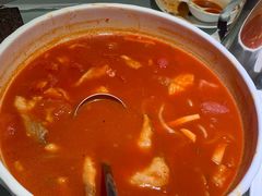 -鸭王烤鸭店(三里河店)