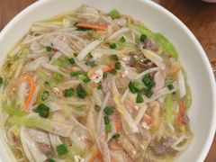 -渔满仓海鲜渔家(象山二店)
