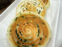 -南拳十三姨·潮汕砂锅粥·粤菜(西单大悦城店)