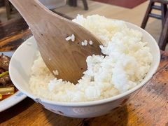 -国强牛肉(洋河总店)