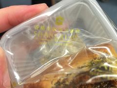 -上海静安香格里拉大酒店