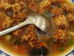 -老雒阳面馆·水席·洛阳菜(王城路店)